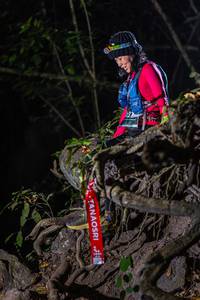 BIB: 
                            <button type="button" onclick="openModal(19484408)" class="btn btn-primary btn-sm float-right btn-popup" data-toggle="modal" data-target=".modal-high-quality">
                        <i class="fas fa-shopping-cart"></i> Add to Cart
                    </button>
                                            <button type="button" onclick="isThisMe(19484408, true)" class="btn btn-success btn-sm float-right btn-popup btn-isme hidden" data-toggle="tooltip" data-placement="bottom" title="นี่คือรูปของคุณใช่ไหม คลิกที่นี่เพื่อเอาเข้าอัลบั้ม">
                        <i class="fas fa-plus"></i> Add to album
                    </button>
                    <button type="button" onclick="isThisMe(19484408, false)" class="btn btn-warning btn-sm float-right btn-popup btn-isnotme hidden">
                        <i class="fas fa-ban"></i> Remove from album
                    </button>